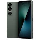ソニー、Xperia 1 VIIに起きた不具合は「製造不備による基板故障」と判明　無償交換対応を発表