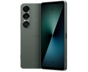 ソニー、Xperia 1 VIIに起きた不具合は「製造不備による基板故障」と判明　無償交換対応を発表