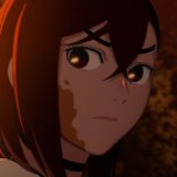 アニメ『ダンダダン』第15話「ゆるさねえぜ」オカルン、ジジを置いていけず…【先行カット】