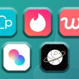 マッチングアプリ使用時間、日本が世界首位に「Tinder」は「Pairs」よりも若年層が多い傾向