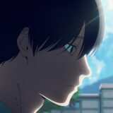 『光が死んだ夏』ネトフリの日本デイリーランキングで1位を獲得　第3話は19日放送【先行カット】