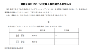 0718-6i2mkkg8