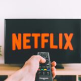 世界的にアニメは主流――Netflix、全会員の半数以上がアニメを観ている　年間10億超再生
