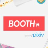 BOOTH、AI生成作品への監視体制を大幅強化…運営側の“悩み“が露見「健全性の維持が難しい」