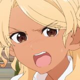 女子高生アニメ『フードコートで、また明⽇。』早くも二人も新キャラ登場？ベースは変わらなそうな第3話【先行カット】