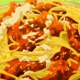 お腹が空くこと間違いなし！MAPPA異世界アニメ『とんでもスキルで異世界放浪メシ』新映像公開