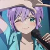 アニメ続編『カッコウの許嫁』第3話、結婚するために帰ってきた？【先行カット】