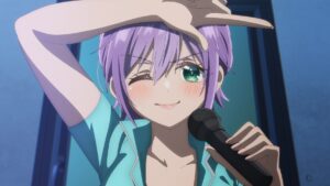 アニメ続編『カッコウの許嫁』第3話、結婚するために帰ってきた？【先行カット】