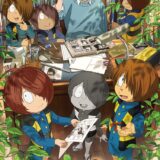 【解説】ゲゲゲの鬼太郎、待望の“7期”は2029年までに来るのかも…アニメは10年おきで制作