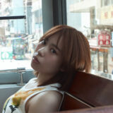 注目声優・伊達さゆり、2nd写真集が発売決定　10代捉えた前作から3年、香港マカオで成長見せる