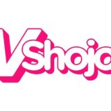 VTuber事務所VShojo、資金難により事業閉鎖を発表　未払い問題で相次ぎ脱退、CEO「経営責任を痛感」