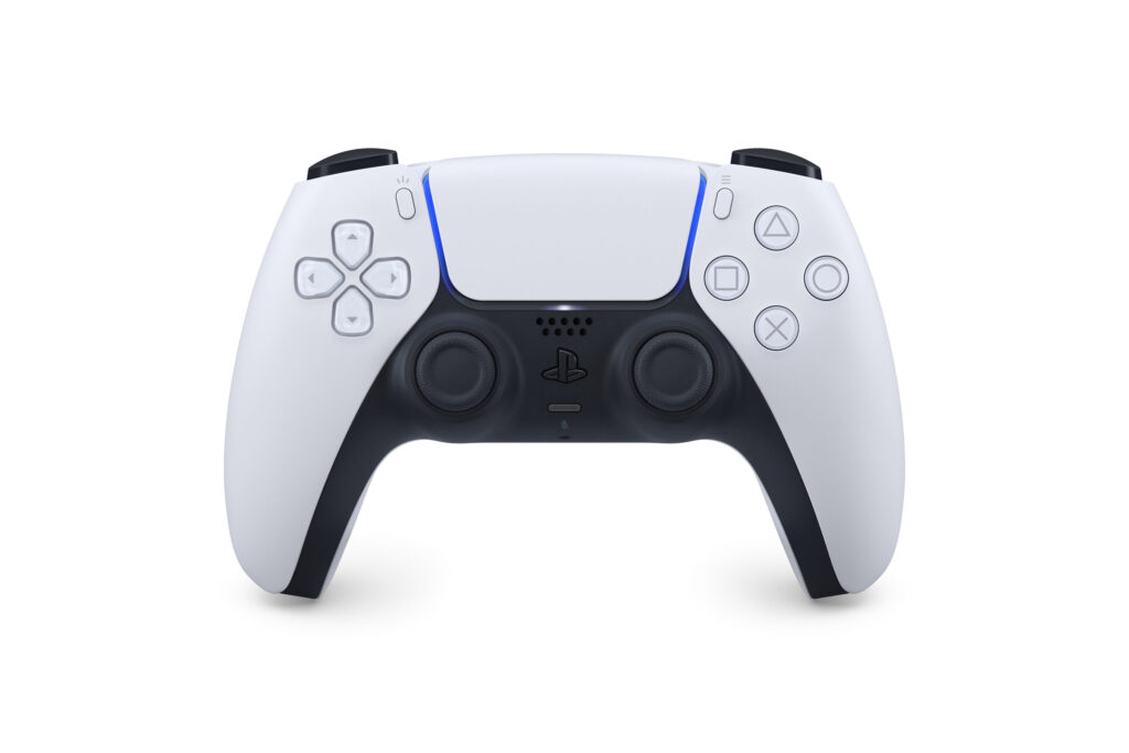 PS5コントローラ、複数機器を登録可能に　据え置きながらも「省電力モード」に言及