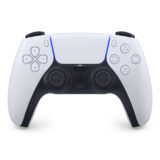 PS5コントローラ、複数機器を登録可能に　据え置きながらも「省電力モード」に言及