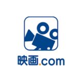 ゲーセン運営などのGENDA、映画情報サイト大手「映画.com」を買収　カカクコムから取得