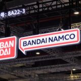 バンダイナムコ、香港子会社で元従業員が5億円詐取　取引先と共謀、現地で刑事・民事対応