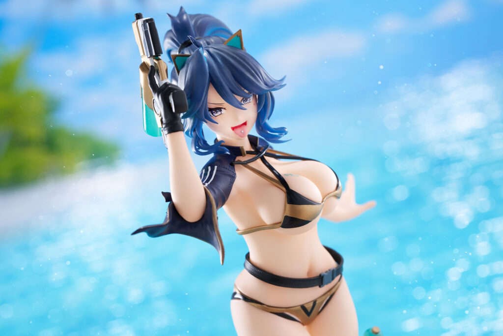 ロゴれ_アイアンマウス
