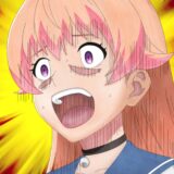 アニメ『ウィッチウォッチ』第17話、突如デスゲームが勃発！？【先行カット】