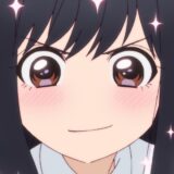 女子高生アニメ『フードコートで、また明⽇。』第4話、歯医者に行きたくない！愚痴ってると…【先行カット】