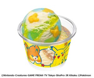 0728-jgypm129