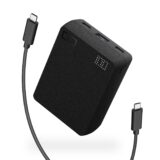モバイルバッテリー事故を防ぐ4つの注意点は？販売大手のCIO、安全使用を呼びかけ