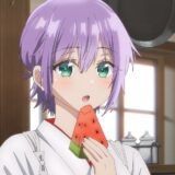 五角関係アニメ『カッコウの許嫁』第4話、またまた勝負が勃発？【先行カット】
