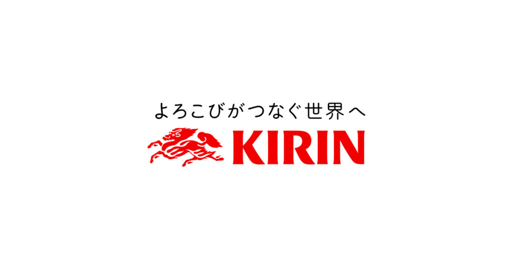 飲料大手のキリンが“アニメ制作者の健康支援”―自社サービス「YoKIRIN」の普及拡大目指す