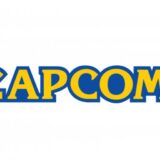 カプコン、4-6月期は大幅増収増益　モンハンワイルズは「想定下回る」状況も新作やSwitch2移植など展開