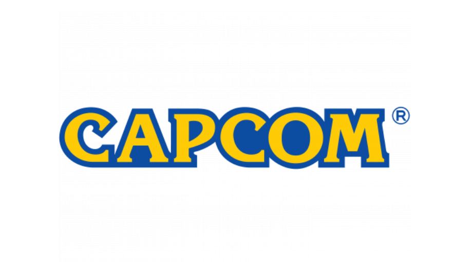 カプコン、4-6月期は大幅増収増益　モンハンワイルズは「想定下回る」状況も新作やSwitch2移植など展開