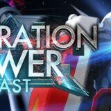 『ガンダム』新作スマホゲーム、約3ヶ月で600万DLを達成　ガシャ10連無料＆期間限定の新URが多数登場