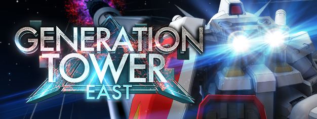 『ガンダム』新作スマホゲーム、約3ヶ月で600万DLを達成　ガシャ10連無料＆期間限定の新URが多数登場