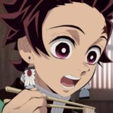 “無惨弁当”とは一体…鬼滅の刃、コラボ海苔弁が発売！キャラをイメージしたユニークな献立に