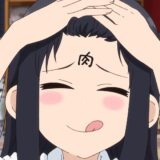 アニメ『フードコートで、また明⽇。』実は“全6話”です。第5話、今度は何の話する？【先行カット】