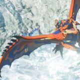 【モンハン】Switch2でも遊べる！RPG正統続編「ストーリーズ3」発売決定…シリーズファン以外もターゲットに
