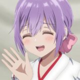 五角関係アニメ『カッコウの許嫁』第5話、大波乱の夏祭り…迫力あるシーンも？【先行カット】