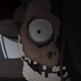 新アニメ『地獄先生ぬ～べ～』2週間ぶりの最新話、話題の「てけてけ伝説」を信じた結果…【先行カット】