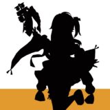 ファンから熱望を受け…ミツカン×ホロライブ、通称“PON”のさくらみこ新加入　コラボ第2弾開催
