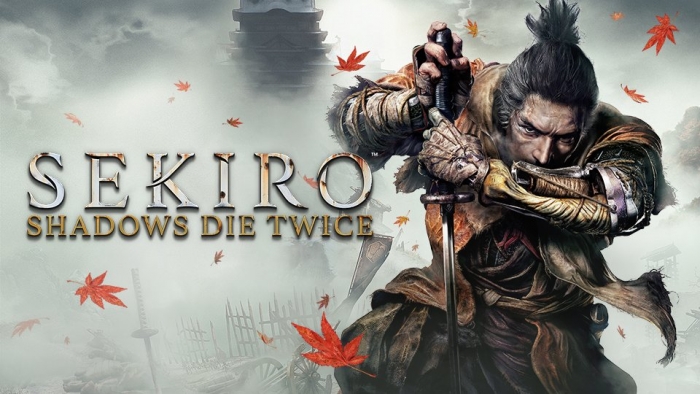 フロムゲー「SEKIRO」アニメ化間近？親会社カドカワがそれらしいドメインを取得したことが判明