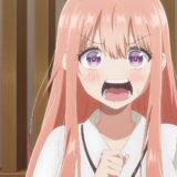 アニメ『カッコウの許嫁』第6話、凪とエリカが一緒の部屋に？戸惑う周囲【先行カット】