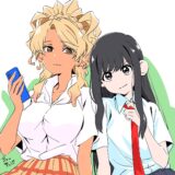 最終話迎えた「フードコートで、また明日。」次週からは2周目開幕！アンコール放送が決定