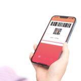 お小遣いを“QR決済で送金”する家庭は多い？高校生のキャッシュレス利用率6割超え、家族間送金も活発化