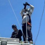 回線品質の検証の場と化す「コミケ」目前…ソフトバンク、電波対策を発表　今年の取り組みは