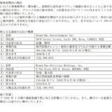 0812-ml21xujo