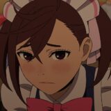 『ダンダダン』第19話、邪視となったジジがモモを…「なんかモヤモヤするじゃんよ」【先行カット】
