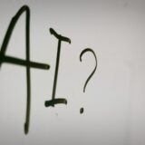 ゲーム制作のAI活用、ユーザーの66%が期待で“懸念”は少数派　心配事は「仕事奪われる」が最多