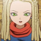NHKアニメ『SAND LAND』第2章はじまる！完全新作エピソードで新たな冒険描く【先行カット】