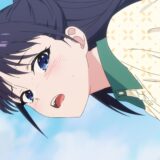 アニメ『ウィッチウォッチ』は第20話に到達！秘密の特訓で「迷い狼と通い猫」【先行カット】