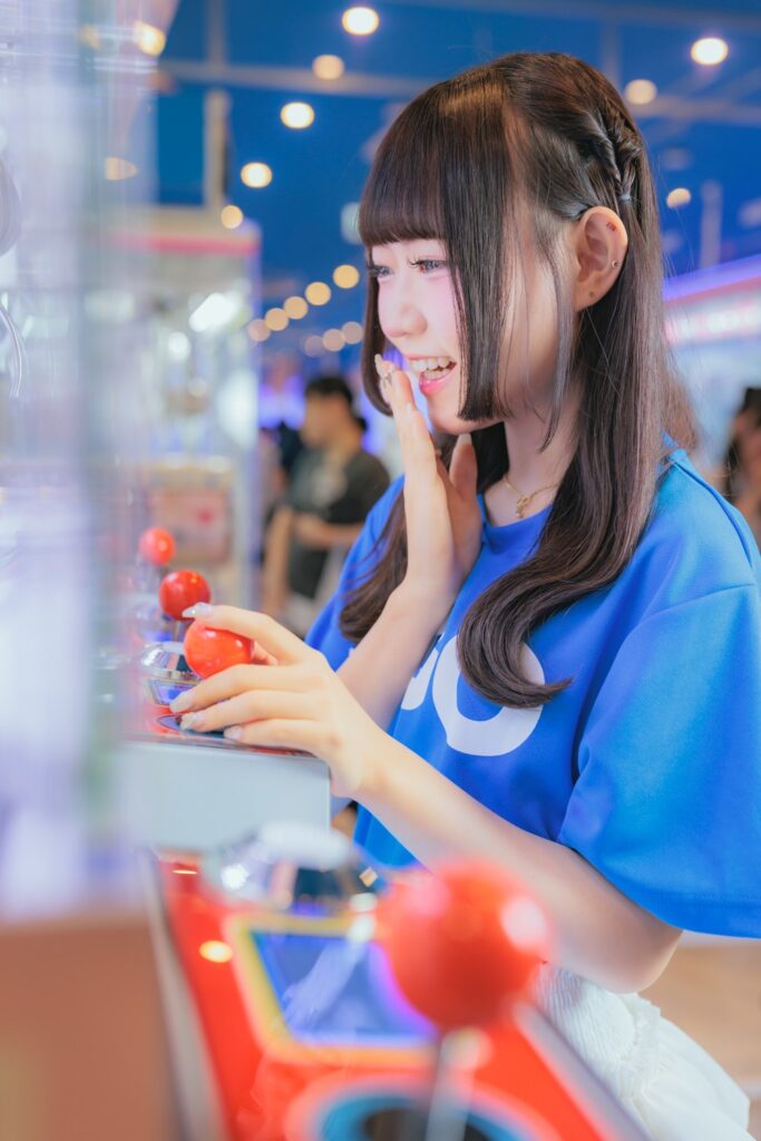 0816-niao91hc
