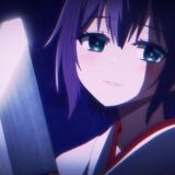 アニメ『カッコウの許嫁』第7話、またまた修羅場？幼なじみが一触即発【先行カット】