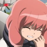 アニメ『地獄先生ぬ～べ～』第8話、死んだ命を蘇らせる発明？【先行カット】