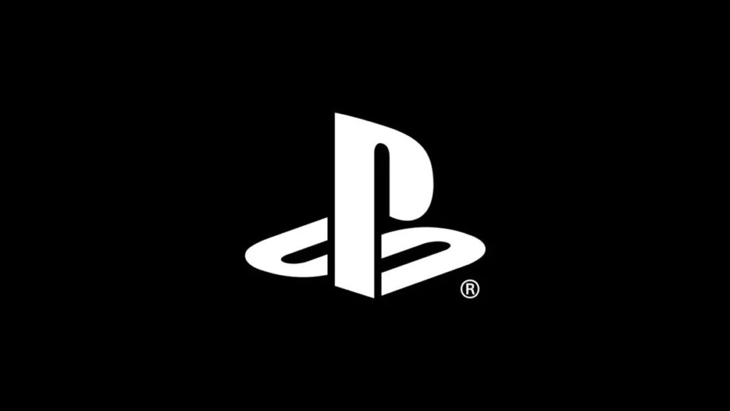 PS5、米国で7000円超えの大幅値上げ「厳しい経済環境」理由に…関税など影響か